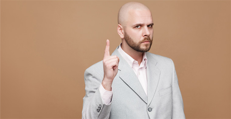 关于Newegg入驻和运营的问题，看这一篇就够了