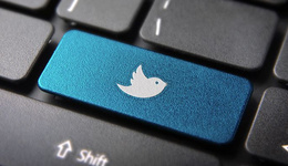 外媒：Twitter将于2020年初停止向广告商提供第三方数据源