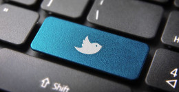 外媒：Twitter将于2020年初停止向广告商提供第三方数据源