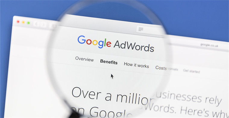 Google广告团队发布升级版Google Ads Editor和Keyword Planner 