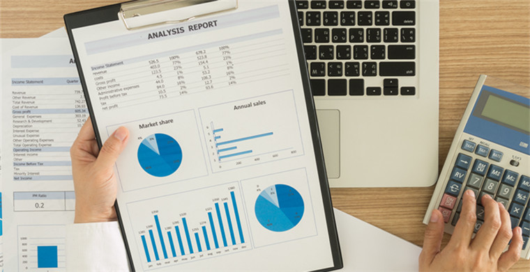 Overstock公布2019年第二季度财报，总净收入3.73亿美元同比下降23%