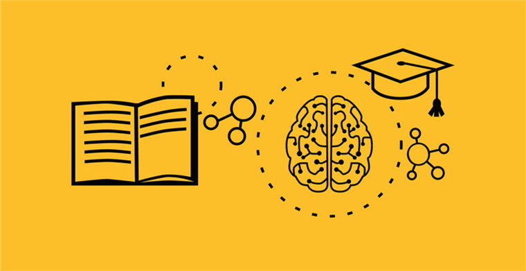 亚马逊全球开店八月官方市场活动日历火热来袭，线上线下一网打尽！