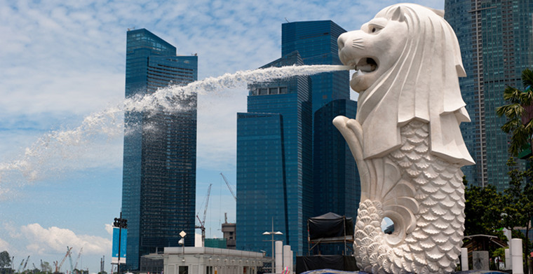 新加坡节日有哪些？新加坡电商节日大全