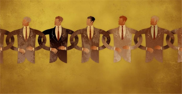 入驻俄罗斯平台SPUTNIK有哪些门槛？