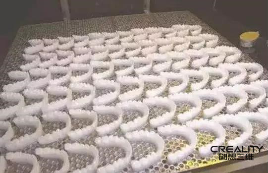 全球3D打印机市场需求激增，2020年规模将突破220亿美元