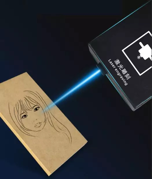 ​重磅丨新品CP-01智能模组机即将上市，一机三用，优惠之选