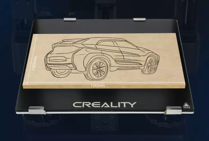 ​重磅丨新品CP-01智能模组机即将上市，一机三用，优惠之选