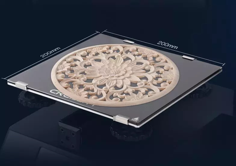 ​重磅丨新品CP-01智能模组机即将上市，一机三用，优惠之选