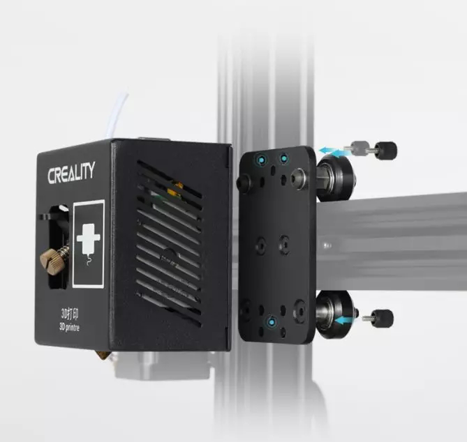 ​重磅丨新品CP-01智能模组机即将上市，一机三用，优惠之选