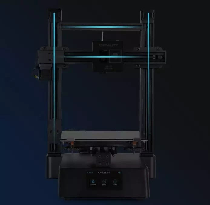 ​重磅丨新品CP-01智能模组机即将上市，一机三用，优惠之选