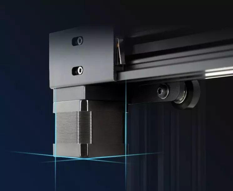 ​重磅丨新品CP-01智能模组机即将上市，一机三用，优惠之选