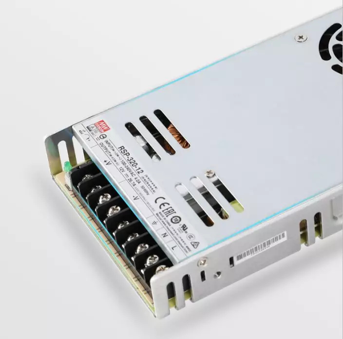 ​重磅丨新品CP-01智能模组机即将上市，一机三用，优惠之选