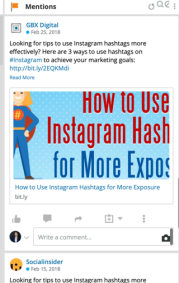 拒绝盲目烧钱！6招带你看清社媒营销工具的“真面目”