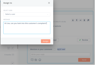拒绝盲目烧钱！6招带你看清社媒营销工具的“真面目”