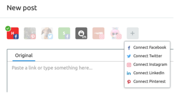 拒绝盲目烧钱！6招带你看清社媒营销工具的“真面目”