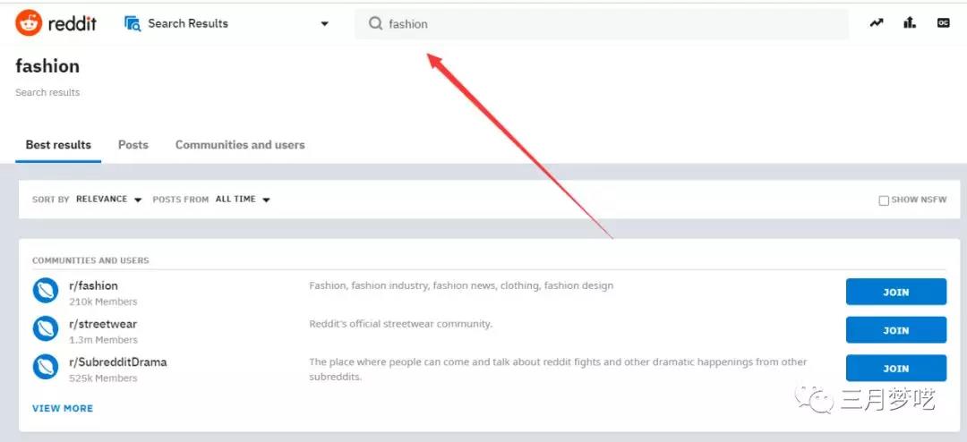 Reddit是什么？如何做Reddit引流实操运营？