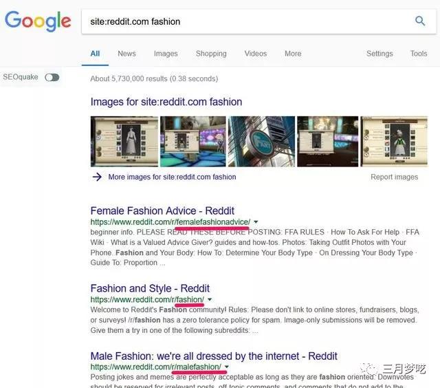 Reddit是什么？如何做Reddit引流实操运营？