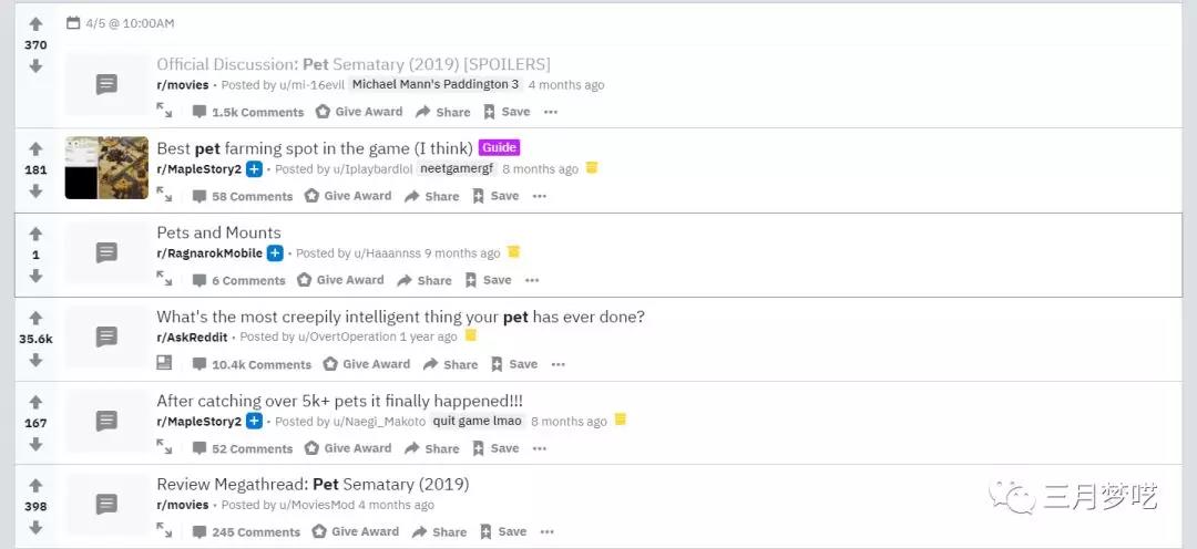 Reddit是什么？如何做Reddit引流实操运营？