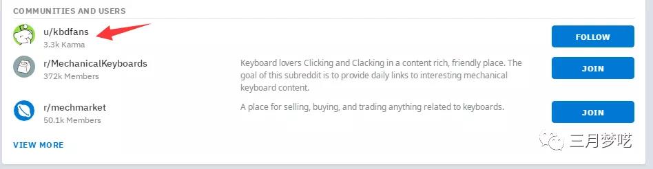 Reddit是什么？如何做Reddit引流实操运营？