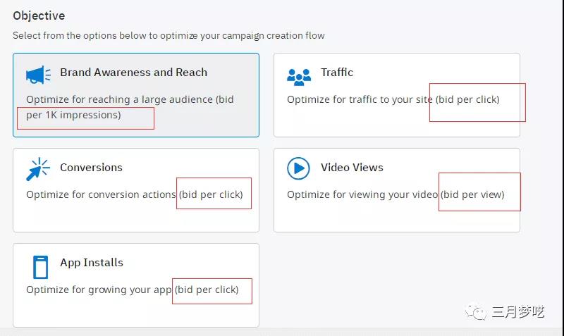 Reddit是什么？如何做Reddit引流实操运营？
