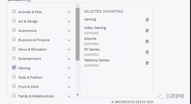 Reddit是什么？如何做Reddit引流实操运营？