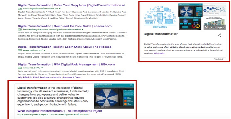 谷歌搜索排名止步不前？这11招助你大幅提升排名