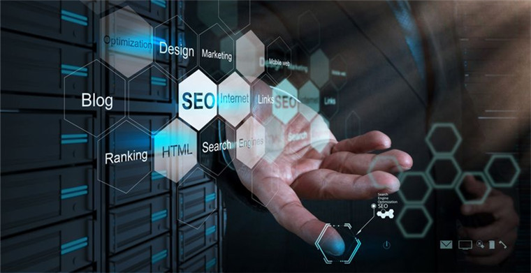 SEO：结构化数据能否影响产品排名？