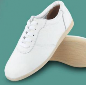 创想三维：3D打印武术鞋的大规模定制案例