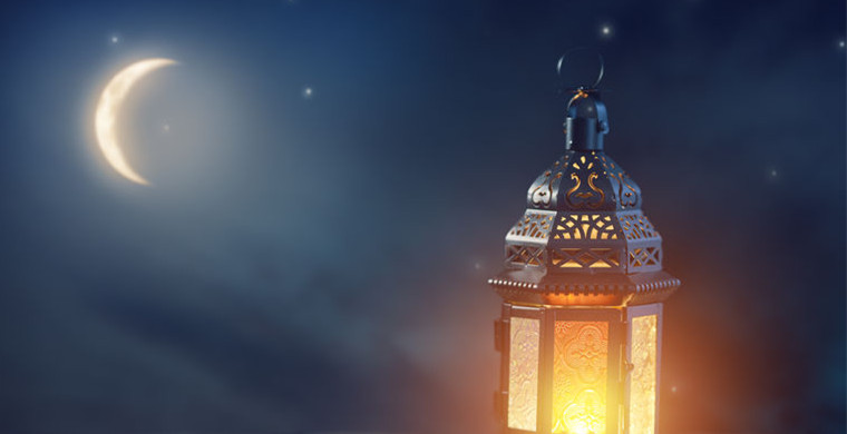 开斋节是哪一天？开斋节由来、习俗、热销产品及推广方式介绍