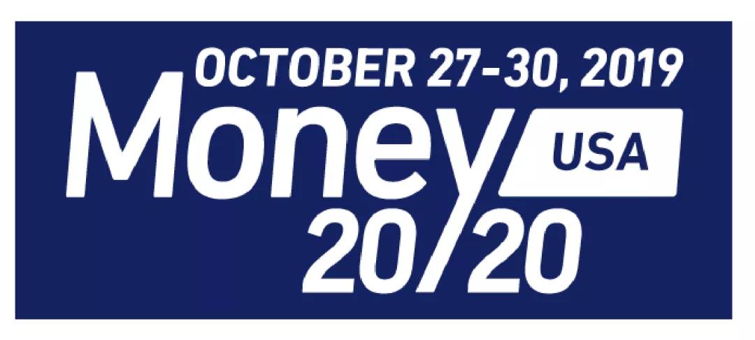 走近iPayLinks丨Money 20/20 全球大会主席来访