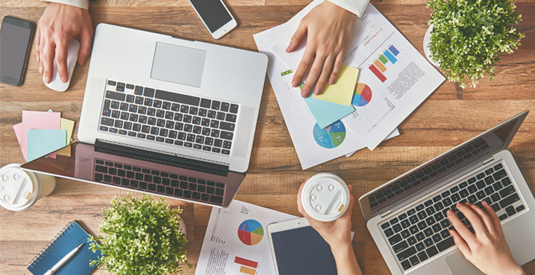 亚马逊新品打爆计划：如何才能快速打爆亚马逊新品？