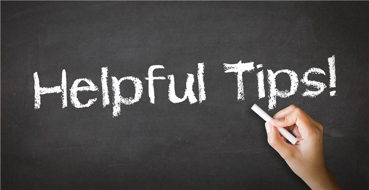 跨境自建站卖家优化页面提升转化率的6个Tips