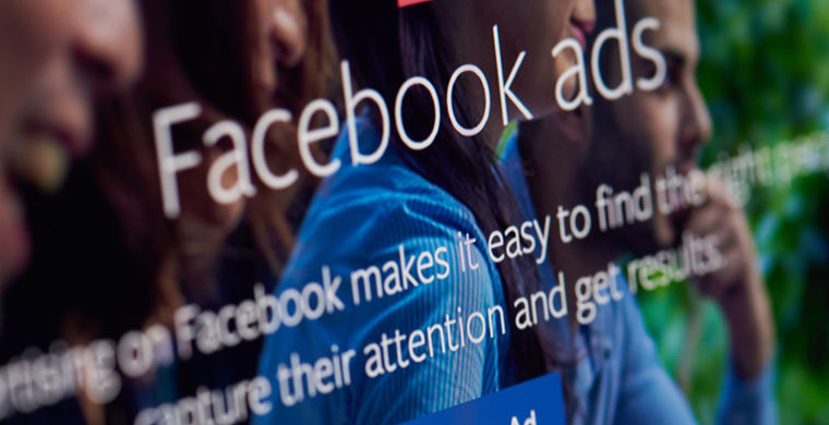 年终旺季来临，如何给你的店铺和商品做Facebook广告？