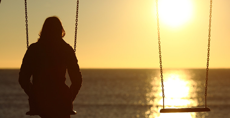 想做外贸的你这么年轻，在焦虑什么？