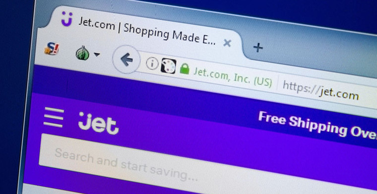 Jet.com小白卖家销售指南：如何降低产品成本、优化产品listing…