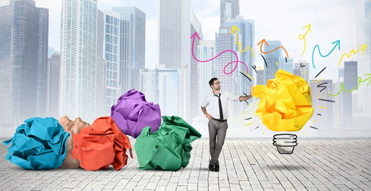 国内电商迎来关店潮，跨境电商会是另一种选择吗？