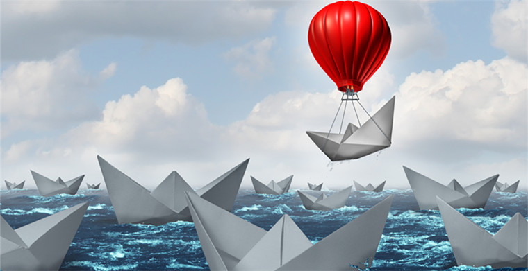 品牌卖家福音：Project Zero计划拓展至欧洲