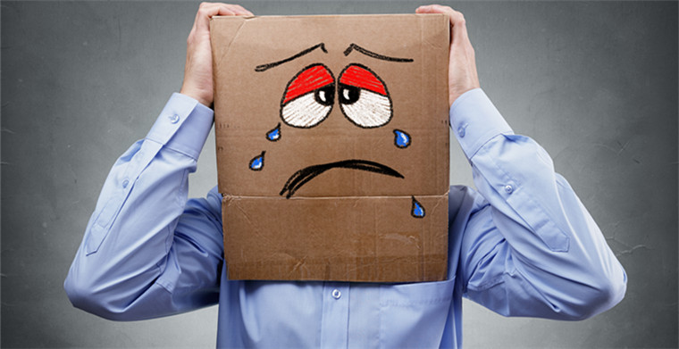 ​姐夫最后的任性，亚马逊“封号狂欢”气哭大批卖家