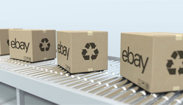 什么是ebay Best Match?分享eBay Best Match排名规则
