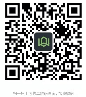 只买对的：独立站 + Facebook旗舰店每天5块钱