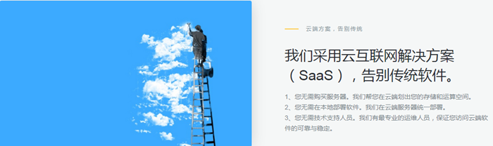 只买对的：独立站 + Facebook旗舰店每天5块钱