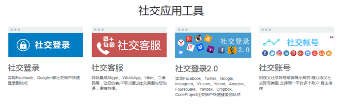 只买对的：独立站 + Facebook旗舰店每天5块钱