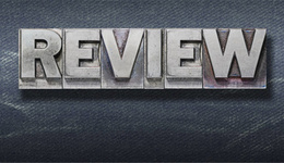 【科普】亚马逊关于review的官方规定及“隐晦操作”