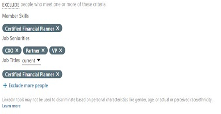 LinkedIn与其他社交平台有何不同，为何是营销利器？