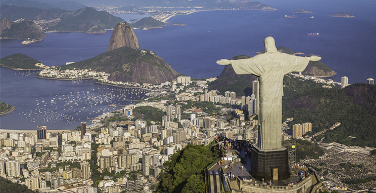 南美传统法定节日有哪些？南美洲节假日大全