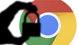 盘点：11个受欢迎的谷歌Chrome扩展程序
