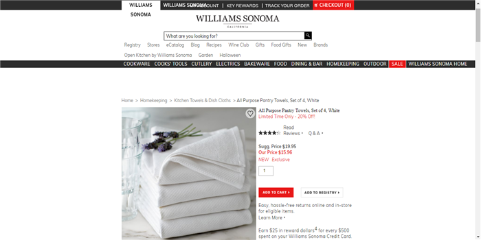 行家选品：30件实用厨房单品及亚马逊同款图荐