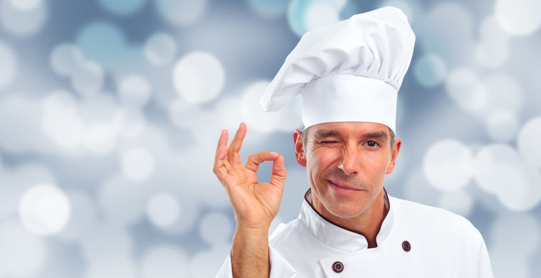 行家选品：30件实用厨房单品及亚马逊同款图荐