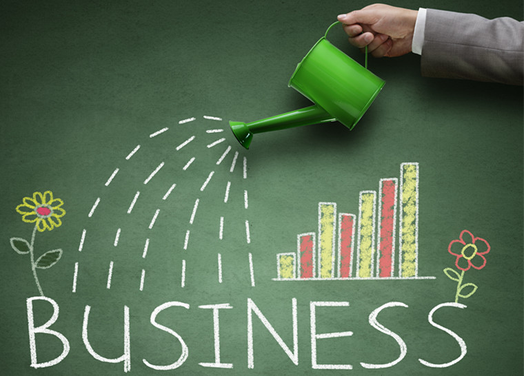 Instagram如何为店铺带来更多的流量和销量