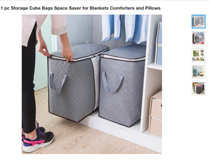 Tophatter运营重点揭秘：Tophatter选品策略&优化刊登&其他提示详解